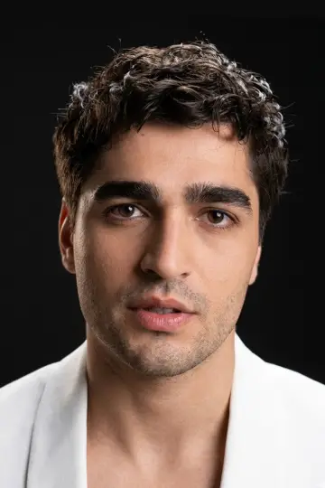 Zdjęcie  (Mert Ramazan Demir) #409880