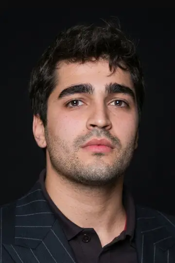 Zdjęcie  (Mert Ramazan Demir) #409881