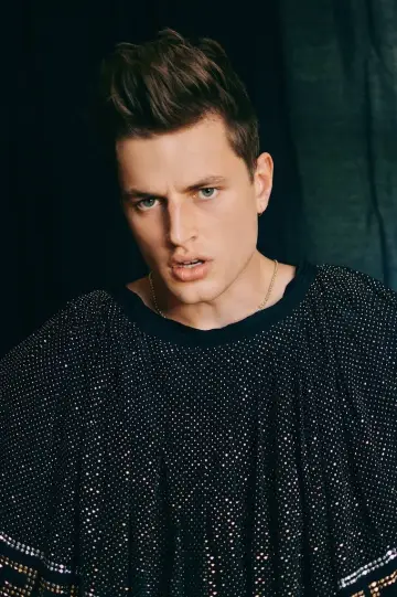 Zdjęcie  (Nick Kici) #205645