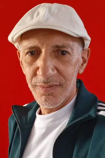Zdjęcie  #368781