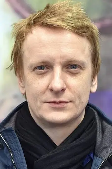 Zdjęcie  #209608