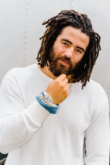 Zdjęcie Jared Odrick #55641