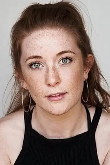 Zdjęcie Olivia Brady #134458