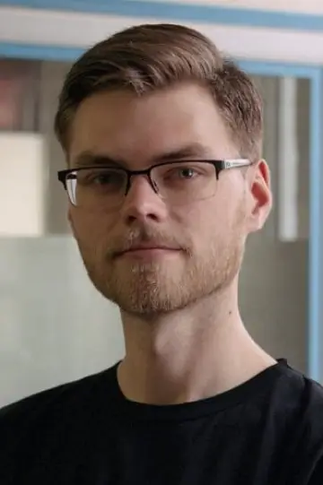 Zdjęcie #217134