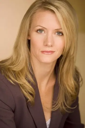 Zdjęcie Cassandra McCormick #5561