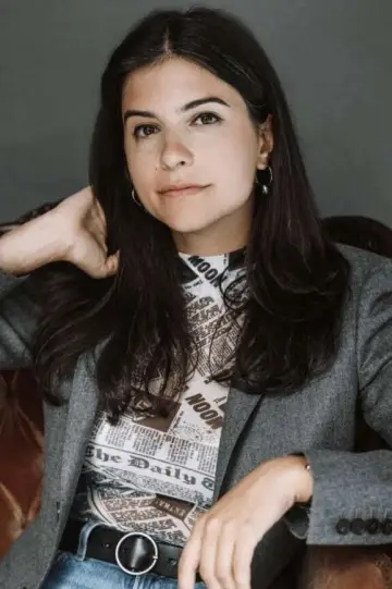 Zdjęcie  #371434