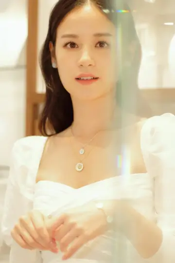Zdjęcie Sonia Yuan #81853