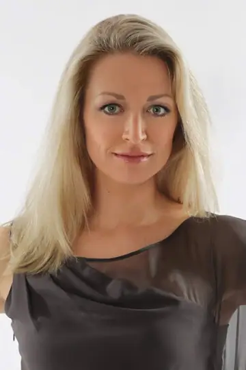 Zdjęcie  #151243
