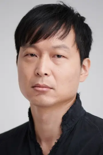 Zdjęcie Tetsu Hirahara #286741