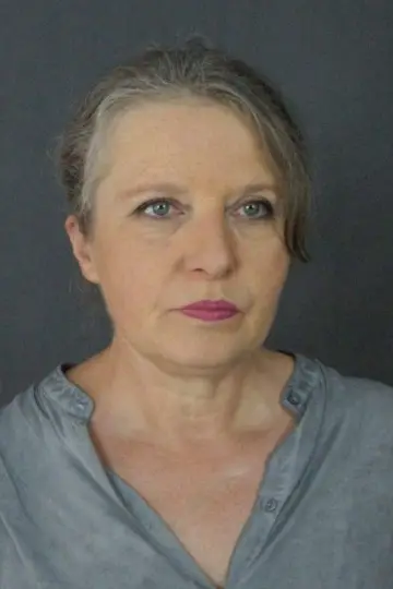 Zdjęcie Ewelina Paszke #457231