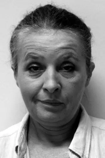 Zdjęcie Ewelina Paszke #533812