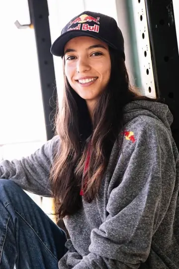 Zdjęcie Hazal Nehir #63666