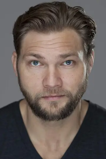 Zdjęcie Daniel Norris #5982
