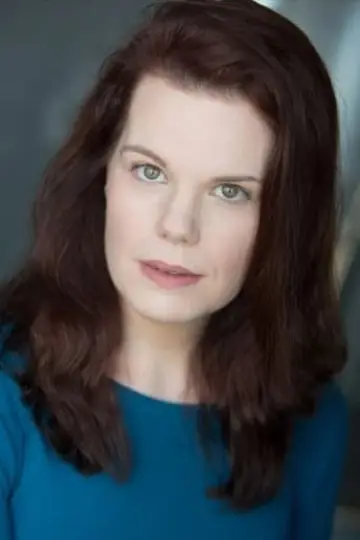 Zdjęcie Rosie Sansom #99689