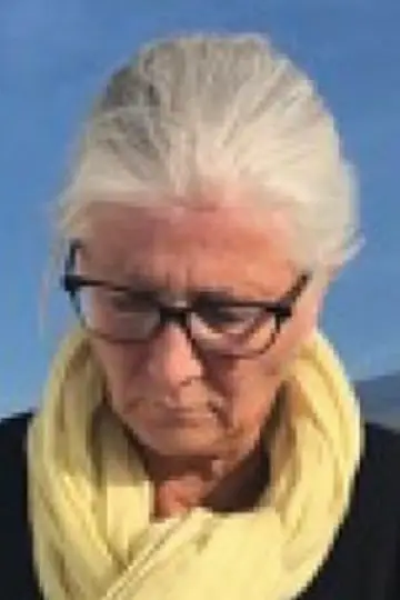 Zdjęcie  #348589