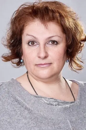 Zdjęcie #280463
