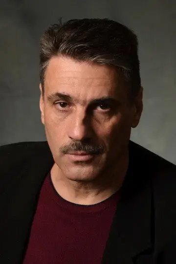 Zdjęcie  #478182