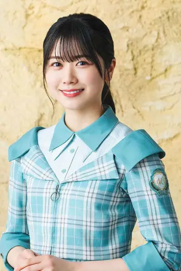 Zdjęcie  (Akari Nibu) #376834