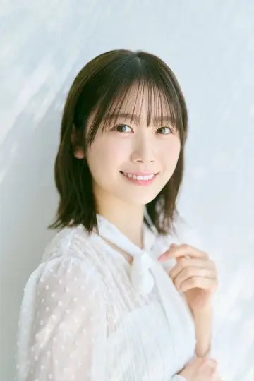 Zdjęcie  (Akari Nibu) #410080