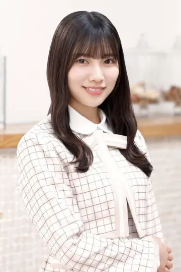 Zdjęcie Hina Kawata