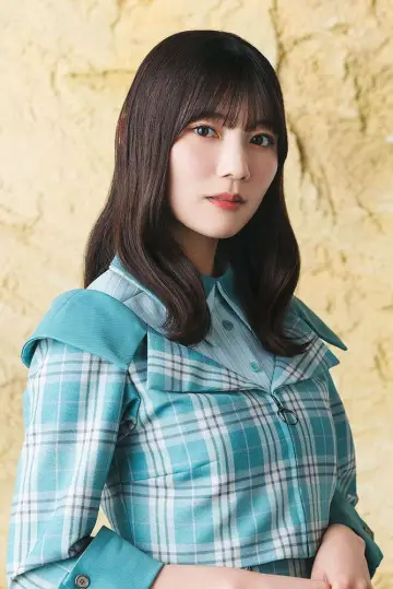 Zdjęcie  (Hina Kawata) #567810