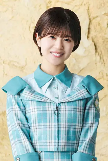 Zdjęcie  (Konoka Matsuda) #369322
