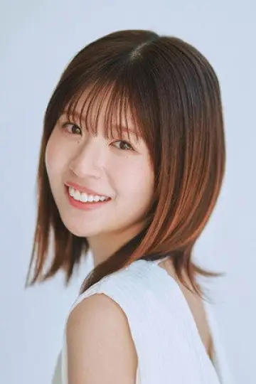 Zdjęcie Konoka Matsuda (Konoka Matsuda) #637176