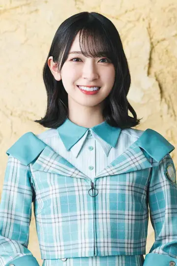 Zdjęcie  (Miku Kanemura) #567815