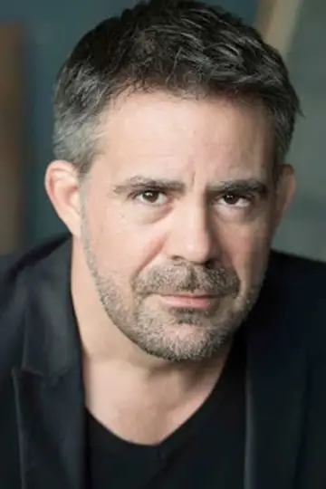 Zdjęcie Sébastien Boissavit #123229