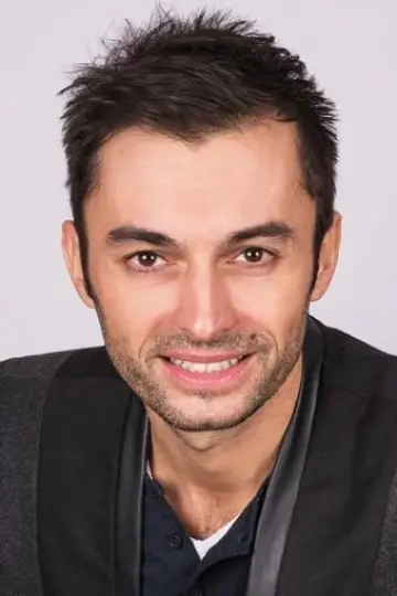 Zdjęcie  #300637