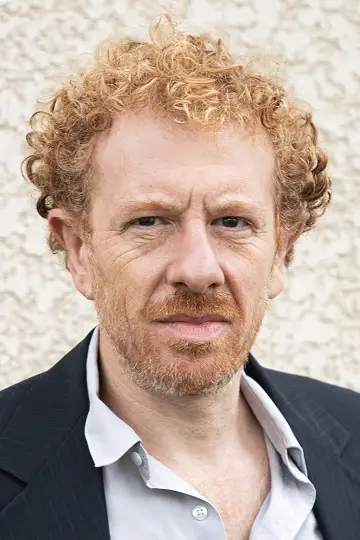 Zdjęcie Sharif Andoura #90916