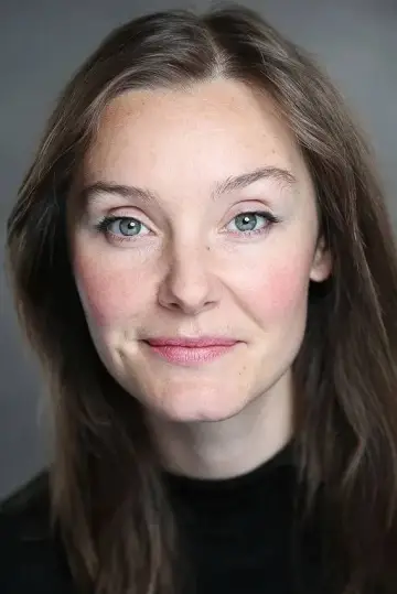 Zdjęcie  #402668
