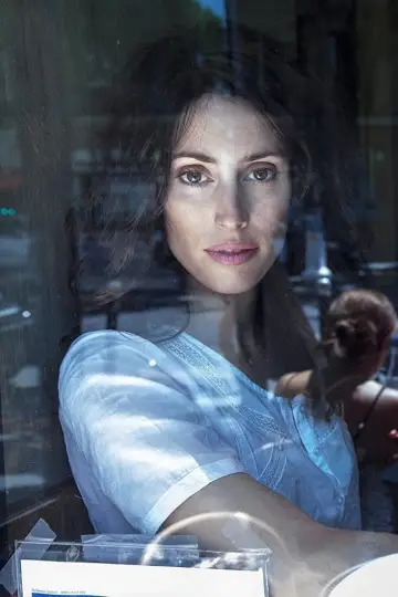 Zdjęcie Aurélie Bancilhon #99103