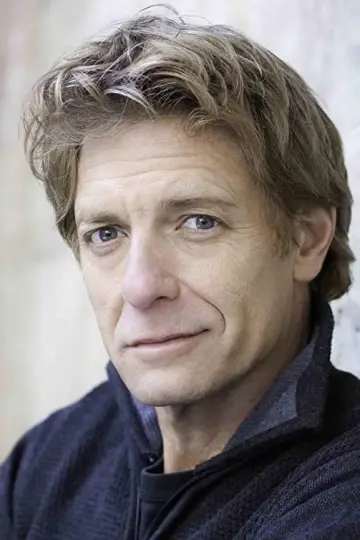 Zdjęcie Patrick Holland #21749