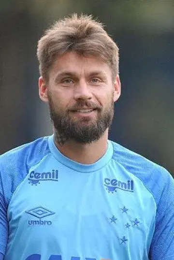 Zdjęcie  #453557