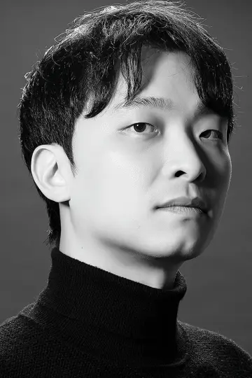 Zdjęcie Ha Seong-guk #132322