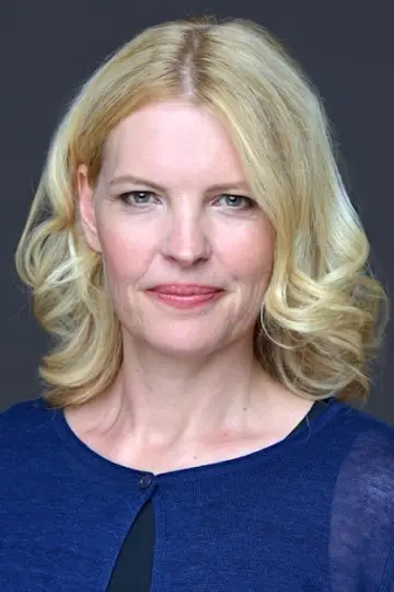 Zdjęcie Lesley Pahl #43980