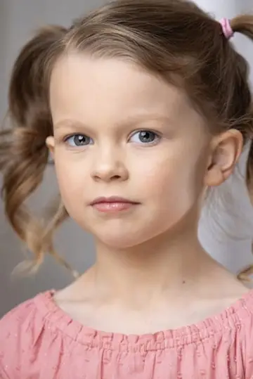 Zdjęcie Devyn McDowell #92391