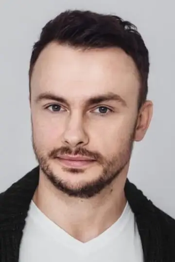 Zdjęcie  #280853
