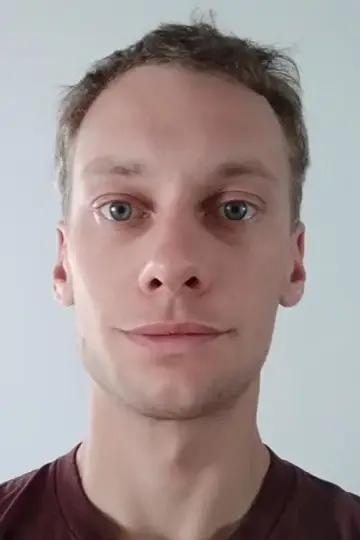 Zdjęcie Kajetan Miros #73492