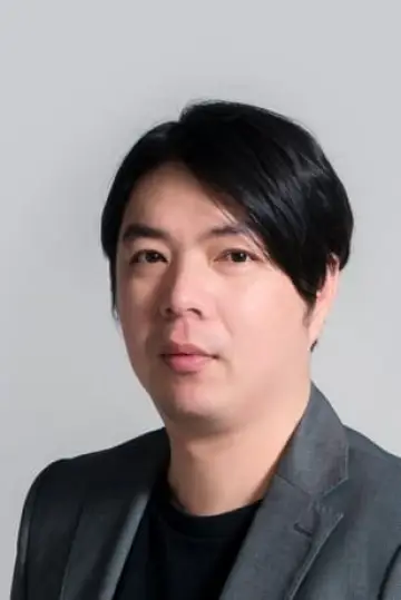 Zdjęcie Keng-Ming Chang – Keng-Ming Czang #243726