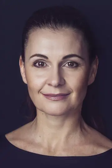 Zdjęcie  #399158