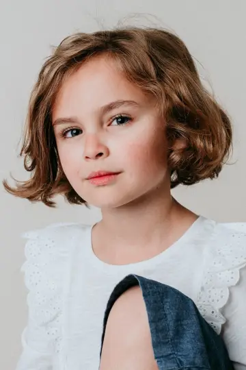 Zdjęcie Jayda Eyles #46793