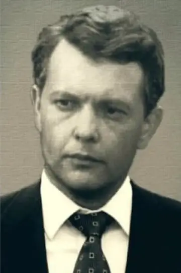 Zdjęcie  #271064