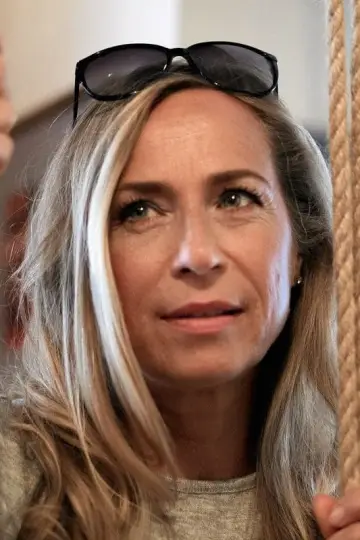 Zdjęcie Alina Kamińska #313314