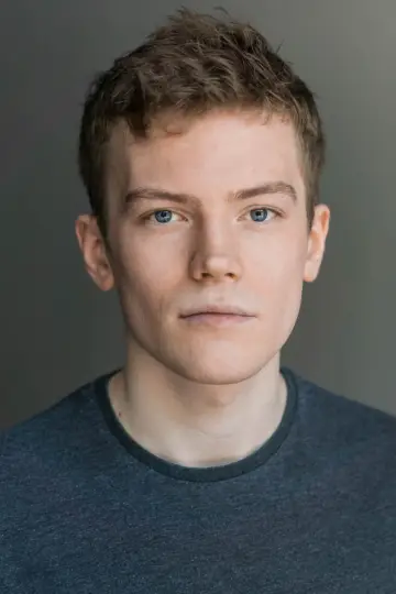 Zdjęcie Daniel Namiotko #243666