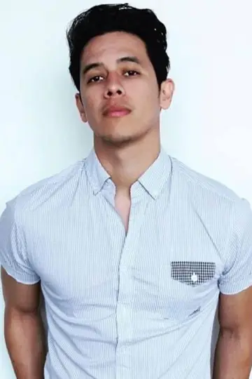 Zdjęcie  (Eric Ochoa) #390626