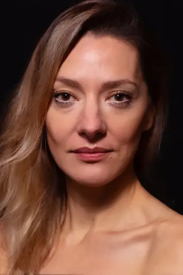 Zdjęcie Martina Valentini Marinaz #407013