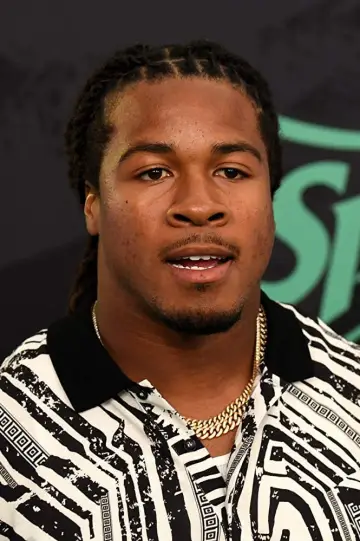 Zdjęcie Devonta Freeman #79119