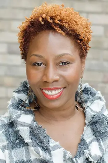 Zdjęcie Shonda Morgan #79127